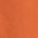 Color Swatch - Orange