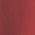 Color Swatch - Brown