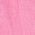 Color Swatch - Pink