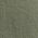 Color Swatch - Green