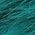 Color Swatch - Green