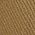 Color Swatch - Tan