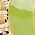 Color Swatch - Green