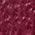 Color Swatch - Ruby Mother of Pearl