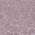 Color Swatch - Purple