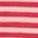 Color Swatch - Rouge/Natural