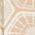 Color Swatch - Brown
