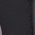 Color Swatch - Black