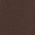 Color Swatch - Brown
