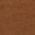 Color Swatch - Brown