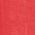 Color Swatch - Red