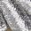 Color Swatch - Silver