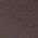 Color Swatch - Brown