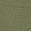 Color Swatch - Green