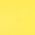Color Swatch - Yellow