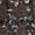 Color Swatch - Brown