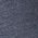 Color Swatch - Blue