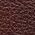 Color Swatch - Brown