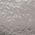 Color Swatch - Silver