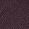 Color Swatch - Burgundy