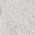 Color Swatch - Silver
