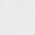 Color Swatch - White