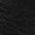 Color Swatch - Black