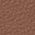 Color Swatch - Tan