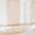 Color Swatch - Pimlico Sand