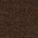 Color Swatch - Brown