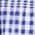 Color Swatch - Blue