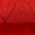 Color Swatch - Red