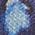 Color Swatch - Navy Blue