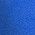 Color Swatch - Blue