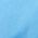Color Swatch - Blue