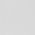 Color Swatch - White