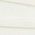 Color Swatch - Ivory