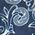 Color Swatch - Navy