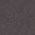 Color Swatch - Grey