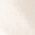 Color Swatch - White