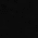 Color Swatch - Black