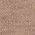 Color Swatch - Walnut Heather