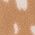 Color Swatch - Camel White