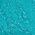 Color Swatch - Cobalt