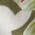 Color Swatch - Ivory