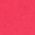 Color Swatch - Pink