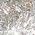 Color Swatch - Silver