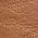 Color Swatch - Brown