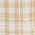 Color Swatch - Tan