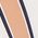 Color Swatch - Tan
